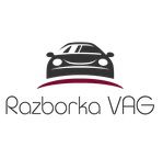 Авторазборка Ваг Авторазборка Ваг