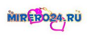 Онлайн секс шоп Mirero24 Онлайн секс шоп Mirero24