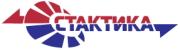 ООО "СТАКТИКА" ООО "СТАКТИКА"