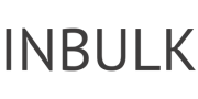 INBULK - упаковочная пленка оптом и в розницу