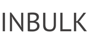 INBULK - упаковочная пленка оптом и в розницу INBULK - упаковочная пленка оптом и в розницу