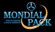 Mondial Pack Mondial Pack