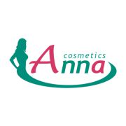 Anna Cosmetics Anna Cosmetics