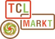 Магазин детских товаров TCL Markt