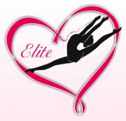 Школа художественной гимнастики "Elite" Школа художественной гимнастики "Elite"