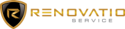 ООО Renovatio Service ООО Renovatio Service
