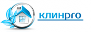 КлинPro КлинPro