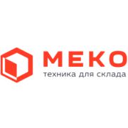 Меко