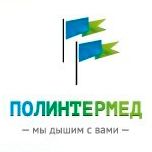 Полинтермед