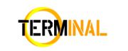 Терминал Терминал