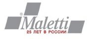 Maletti Maletti