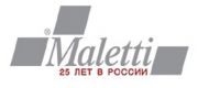 Maletti