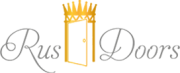Rusdoors Rusdoors