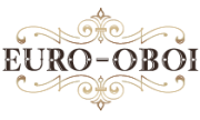 Салон-магазин «Евро-обои» Салон-магазин «Евро-обои»
