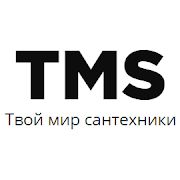 Терминал-Сервис