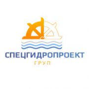 ООО «СПЕЦГИДРОПРОЕКТ груп» ООО «СПЕЦГИДРОПРОЕКТ груп»