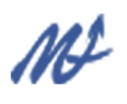 Учебный центр "МЕТОД ПЛЮС" Учебный центр "МЕТОД ПЛЮС"