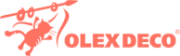 OLEXDECO OLEXDECO