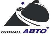 Олимп Авто на Волгоградке Олимп Авто на Волгоградке