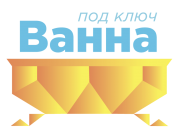 Ремван Ремван