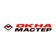 Окна Мастер Окна Мастер