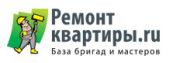 Ремонт квартиры ру