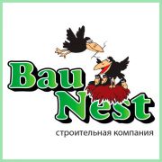 Bau-Nest - ремонтно-строительная компания Bau-Nest - ремонтно-строительная компания