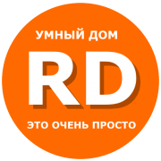 РеалДом РеалДом