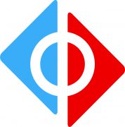 Спиротерм Россия Спиротерм Россия