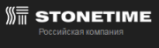 Stonetime