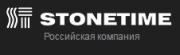 Stonetime Stonetime