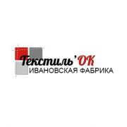 ТекстильОК ТекстильОК