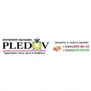 Pledov.RU Pledov.RU