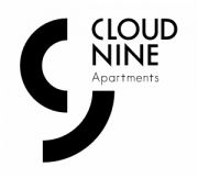 Cloud Nine Cloud Nine