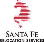 Santa Fe Relocation Services