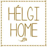 Helgihome.com - магазин домашнего текстиля