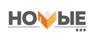 Новые обои Новые обои