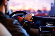 Срочный выкуп авто в Москве дорого! Срочный выкуп авто в Москве дорого!