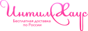 ИнтимХаус ИнтимХаус