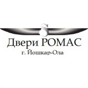 Стальные двери Ромас Стальные двери Ромас