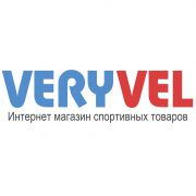 Магазин спорттоваров VeryVel
