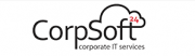 CorpSoft24