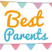 Best-Parents интернет магазин товаров для новорожденных