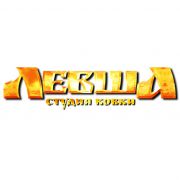 Студия ковки "Левша" Студия ковки "Левша"
