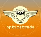 Optics Trade