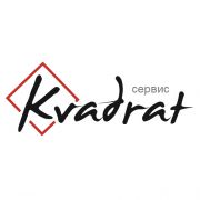 ООО "КвадратЭлитСервис" ООО "КвадратЭлитСервис"