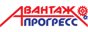 АвантажПрогресс