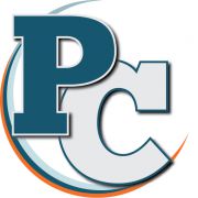 PC-помощь PC-помощь