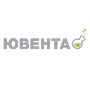 Компания «Ювента» Компания «Ювента»
