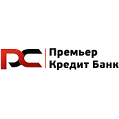 Банк Премьер Кредит Банк Премьер Кредит